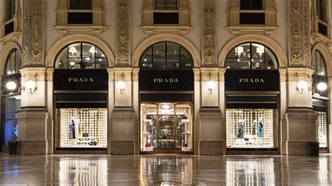 italya prada|prada italy online.